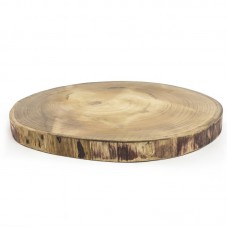 Front Of The House 18" Round ROOT® Board FOH1604